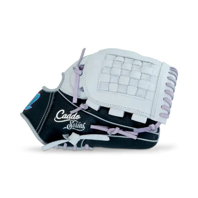 Marucci Caddo Series 11.5" Youth Fastpitch Glove - MFG2CDFP115