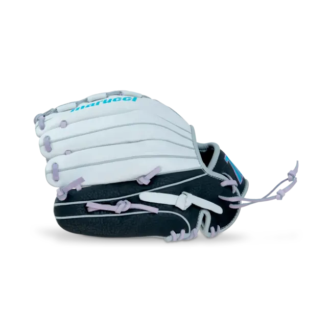 Marucci Caddo Series 11.5" Youth Fastpitch Glove - MFG2CDFP115