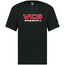 Village Christian Baseball "VCS" Performance Shirt