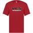 Village Christian Baseball "VCS" Performance Shirt