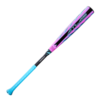 Louisville Slugger 2026 Louisville Slugger Atlas Hybrid (-3) BBCOR Baseball Bat