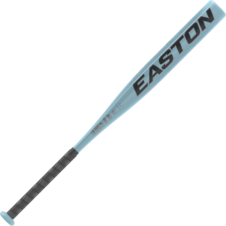 Easton 2026 Easton Ghost (-11) Youth Fastpitch Bat - EFP6GHY11