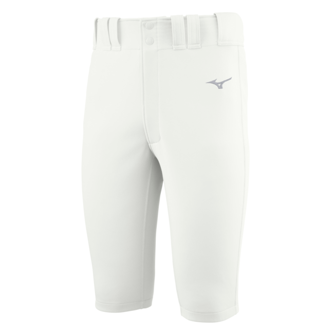 Mizuno Youth Premier Shorty Pant - 351163