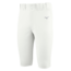 Mizuno Youth Premier Shorty Pant - 351163