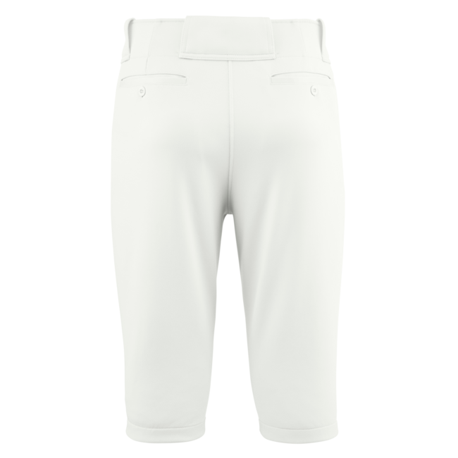 Mizuno Youth Premier Shorty Pant - 351163