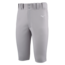 Mizuno Youth Premier Shorty Pant - 351163