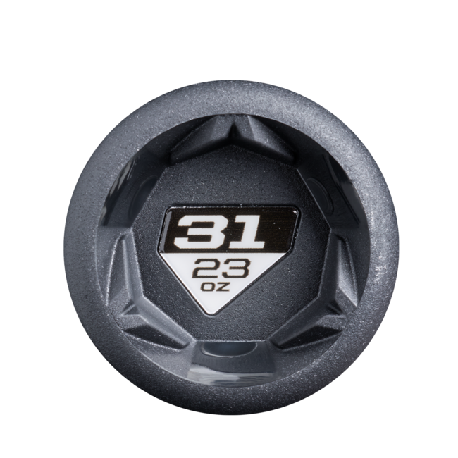 2026 Demarini Zen Oil Slick (-8) USSSA Baseball Bat - WBD2656010