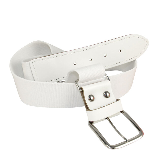 Birmingham Softball  - TCK Elastic Belt