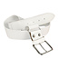 Birmingham Softball  - TCK Elastic Belt