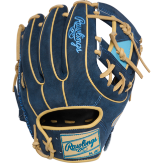 Rawlings Rawlings Heart of the Hide February RGGC 11.5" Infield Baseball Glove - PRO314-2XDN