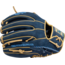Rawlings Heart of the Hide February RGGC 11.5" Infield Baseball Glove - PRO314-2XDN