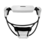 Evoshield Defender's Softball Facemask - WB574460