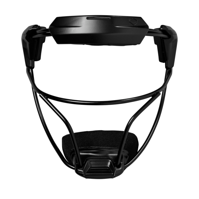 Evoshield Defender's Softball Facemask - WB574460