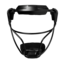 Evoshield Defender's Softball Facemask - WB574460