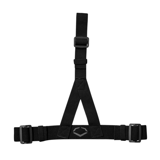 Evoshield Defender's Softball Facemask - WB574460