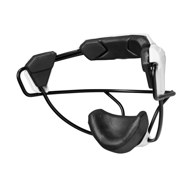 Evoshield Defender's Softball Facemask - WB574460
