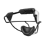 Evoshield Defender's Softball Facemask - WB574460