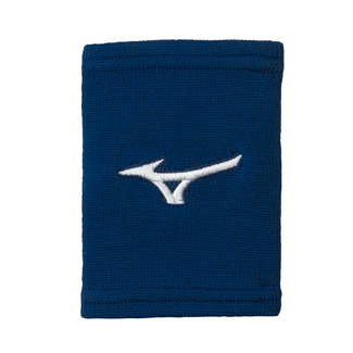Mizuno Mizuno 5 Inch Wristbands G2