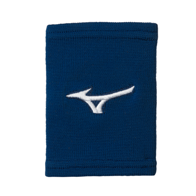 Mizuno 5 Inch Wristbands G2 - 370233