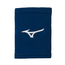 Mizuno 5 Inch Wristbands G2 - 370233