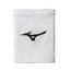 Mizuno 5 Inch Wristbands G2 - 370233