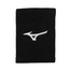 Mizuno 5 Inch Wristbands G2 - 370233