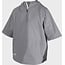 Rawlings Adult ColorSync Cage Jacket - CSSSJ
