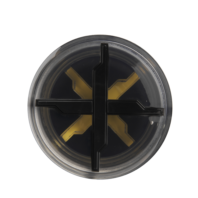 2024 Louisville Slugger Meta (-10) Fastpitch Bat - WBL2669010