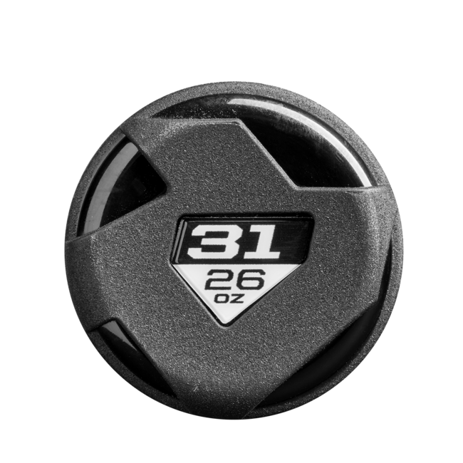 2025 Demarini Zen (-5) USSSA Baseball Bat - WBD2534010