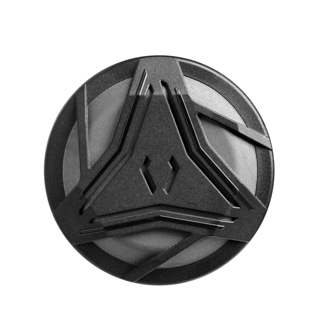 2025 Demarini Zen (-5) USSSA Baseball Bat - WBD2534010