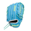 Wilson A2000 Spring Series FPHG 12" Infield/Pitcher Fastpitch Glove - WBW102732