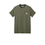 Carhartt Force® Short Sleeve Pocket T-Shirt - CT106652