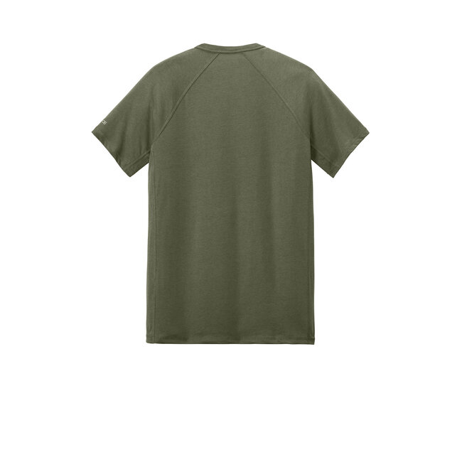 Carhartt Force® Short Sleeve Pocket T-Shirt - CT106652
