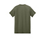 Carhartt Force® Short Sleeve Pocket T-Shirt - CT106652