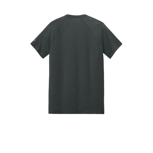 Carhartt Force® Short Sleeve Pocket T-Shirt - CT106652