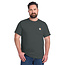 Carhartt Force® Short Sleeve Pocket T-Shirt - CT106652