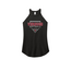 Verdugo Softball Women's Perfect Tri Rocker Tank