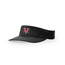 Verdugo Softball Lite Visor