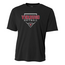 Verdugo Football Cooling Performance Shirt