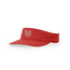 Verdugo Softball Lite Visor