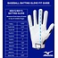 Mizuno Pro Select Adult Batting Gloves - 330440