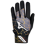 Mizuno MVP Youth Baseball Batting Glove -  330462