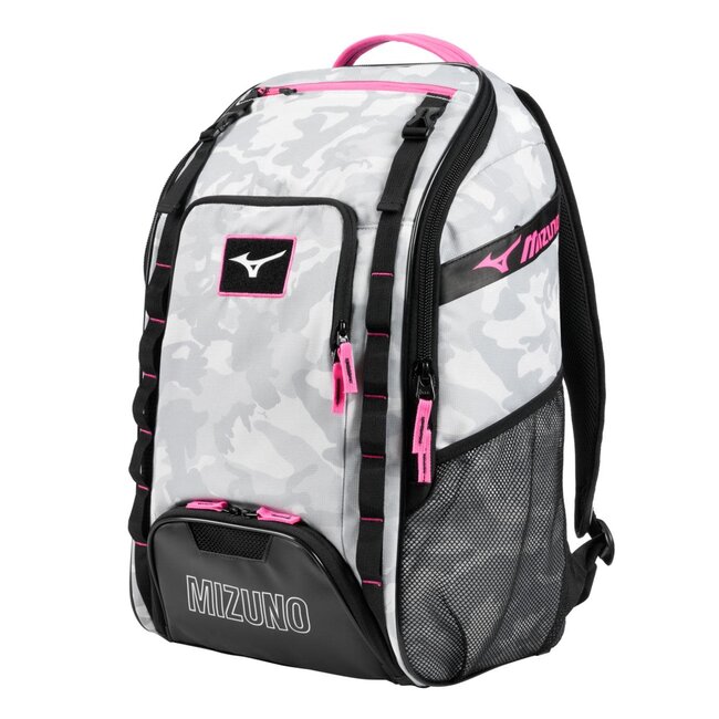 Mizuno Organizer 26 Backpack - 360342