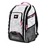 Mizuno Organizer 26 Backpack - 360342
