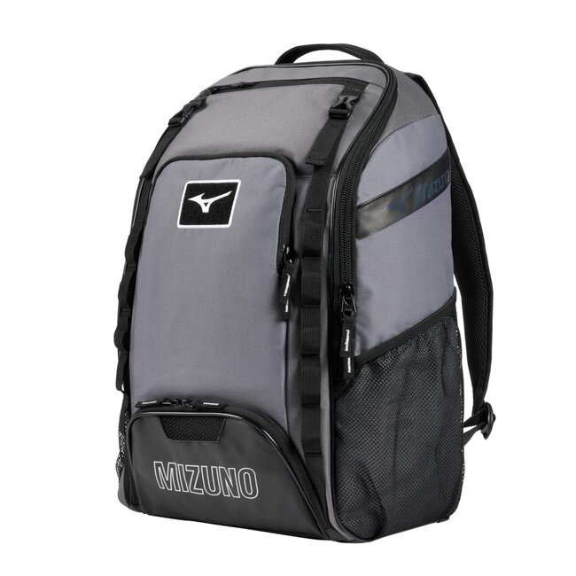 Mizuno Organizer 26 Backpack - 360342