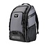 Mizuno Organizer 26 Backpack - 360342