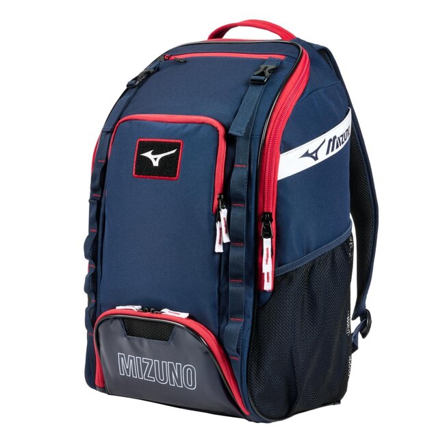 Mizuno Organizer 26 Backpack - 360342