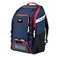 Mizuno Organizer 26 Backpack - 360342
