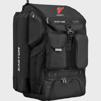 Rawlings Village Baseball Easton 5-Tool Phenom Backpack