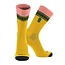 TCK Crew Socks